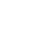 icon linkedin