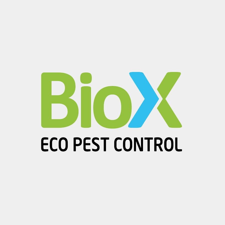Vinh danh học viên xuất sắc Biox